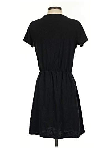 Old Navy Casual Dress (view 2)