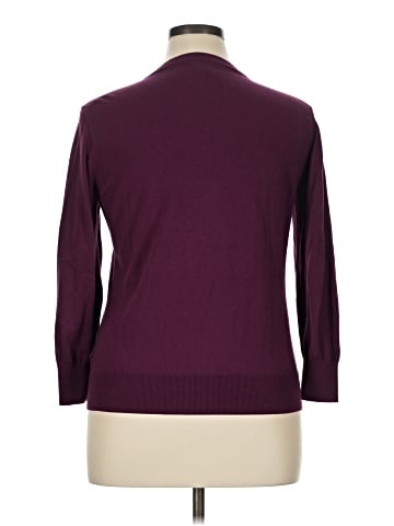 J.Crew Cardigan (view 2)