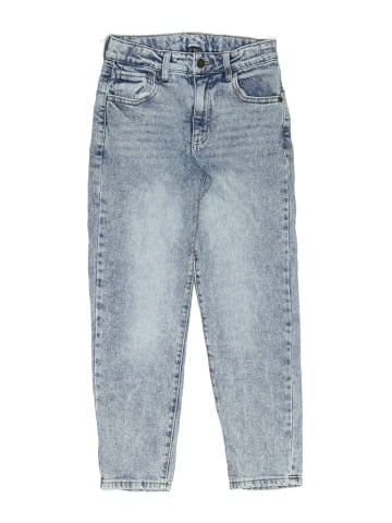 Art Class Jeans (view 1)