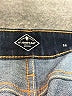 St. John's Bay Solid Blue Jeans Size 14 - photo 4