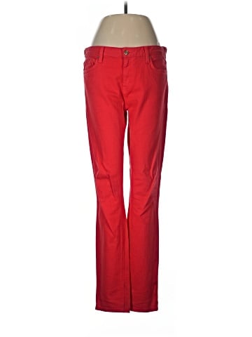 Kate Spade New York Jeans (view 1)