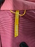 Lole Red Jacket Size M - photo 7