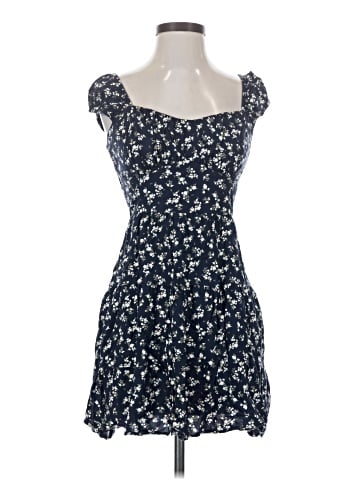 Hollister Casual Dress (view 1)