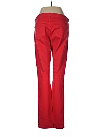 Kate Spade New York Jeans (view 2)