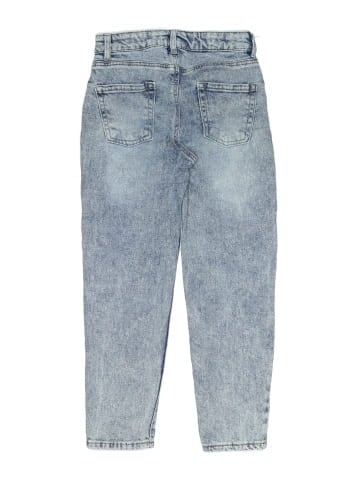 Art Class Jeans (view 2)