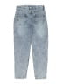 Art Class Solid Blue Jeans Size 10 - photo 2