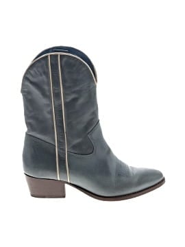 Free People Boots (view 1)