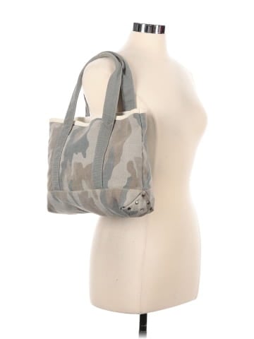 J.Crew Tote (view 2)