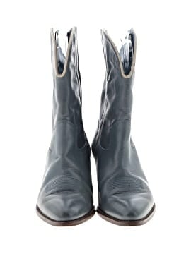 Free People Boots (view 2)