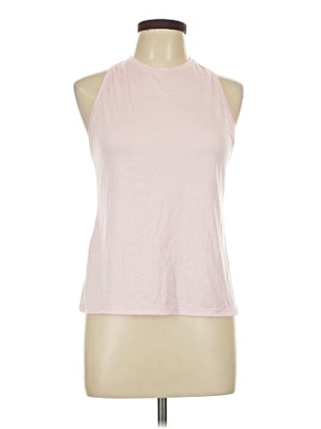Outdoor Voices Sleeveless T-Shirt (view 1)