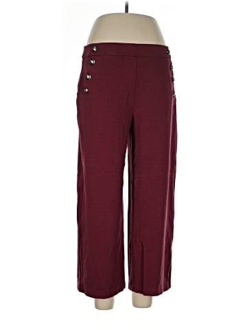 Jules & Leopold Casual Pants (view 1)