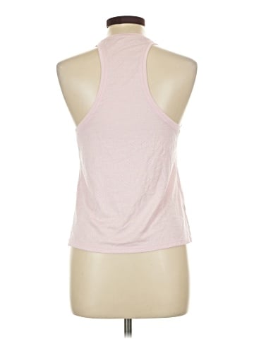 Outdoor Voices Sleeveless T-Shirt (view 2)