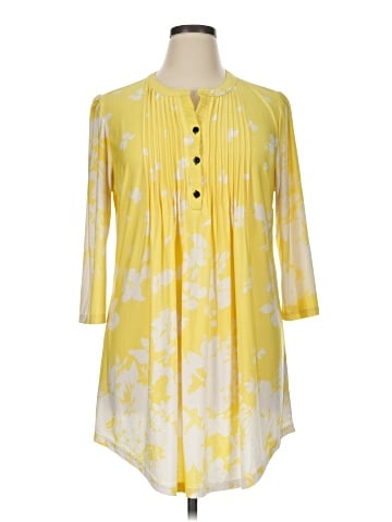Reborn Casual Dress (view 1)