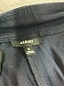 Alfani Blue Active Pants Size 10 - photo 7
