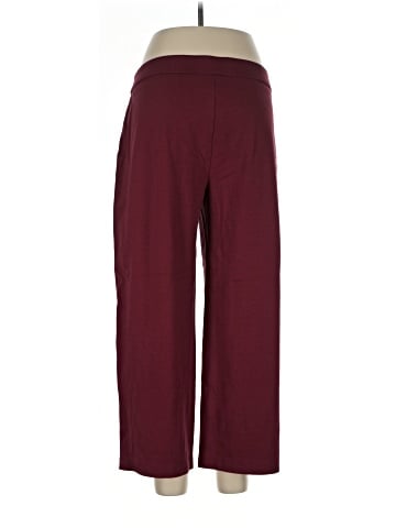 Jules & Leopold Casual Pants (view 2)