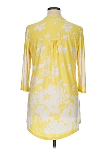 Reborn Casual Dress (view 2)