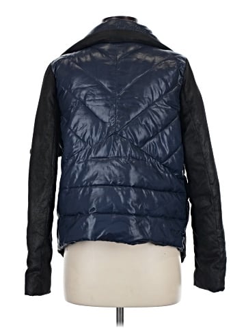 BB Dakota Jacket (view 2)