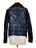 BB Dakota 100% Polyester Blue Jacket Size M - photo 2