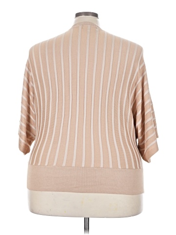 Absolutely Famous Sweater Vest (view 2)
