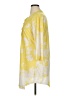 Reborn Yellow Casual Dress Size XL - photo 5