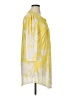Reborn Yellow Casual Dress Size XL - photo 4