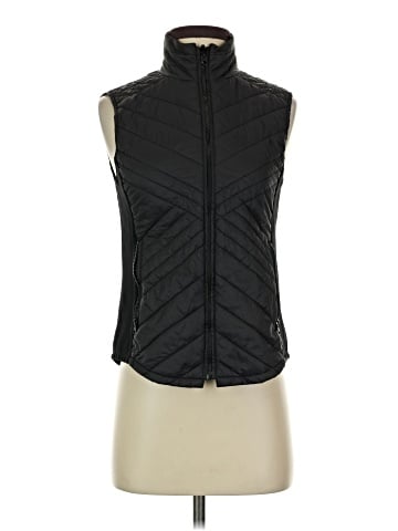 Krimson Klover Vest (view 1)