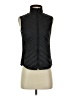 Krimson Klover Black Vest Size S - photo 1