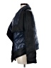 BB Dakota 100% Polyester Blue Jacket Size M - photo 5