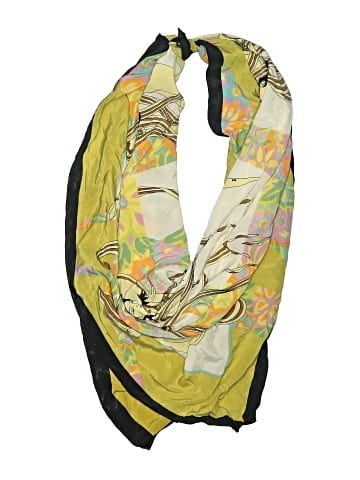 Unbranded Scarf (view 1)