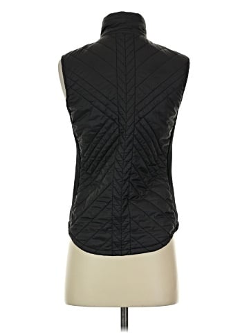 Krimson Klover Vest (view 2)