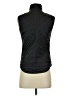 Krimson Klover Black Vest Size S - photo 2