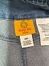 Ruby Rd. Blue Jeans Size 16 Petite - photo 4