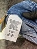 Ruby Rd. Blue Jeans Size 16 Petite - photo 5