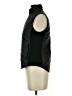 Krimson Klover Black Vest Size S - photo 5