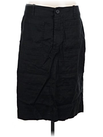 Maeve by Anthropologie Casual Skirt (view 1)