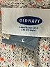 Old Navy Orange Cardigan Size L - photo 7