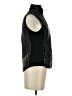 Krimson Klover Black Vest Size S - photo 4