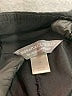 Christopher & Banks Solid Black Active Pants Size 12 - photo 4