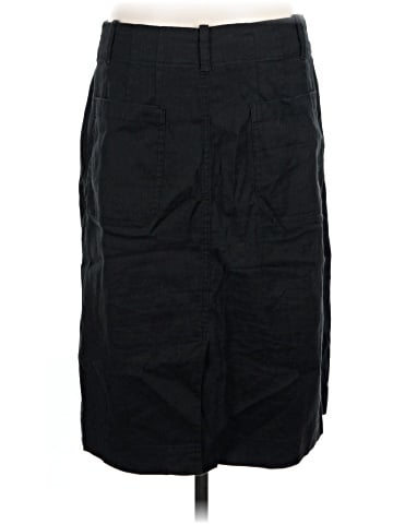 Maeve by Anthropologie Casual Skirt (view 2)