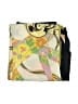 Unbranded Yellow Scarf One size - photo 2