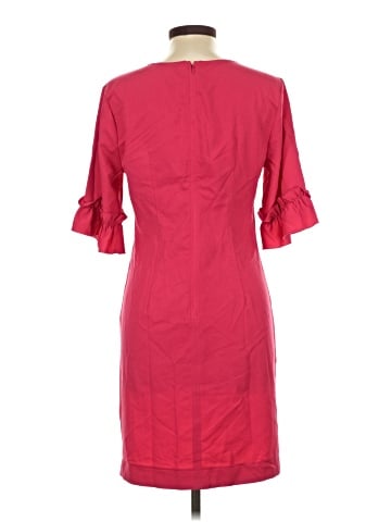 Lark & Ro Casual Dress (view 2)