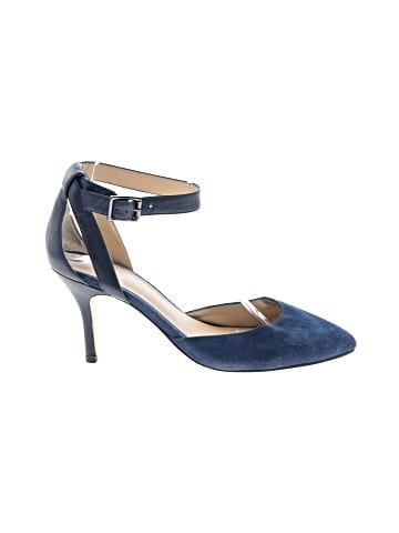 Marc Fisher Heels (view 1)