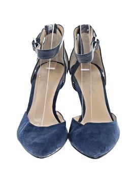 Marc Fisher Heels (view 2)