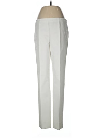 Lafayette 148 New York Dress Pants (view 1)