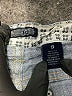 Roxy Blue Denim Shorts Size 9 - photo 3