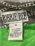 Robbie Bee 100% Polyester Graphic Gray Casual Dress Size 12 - photo 7