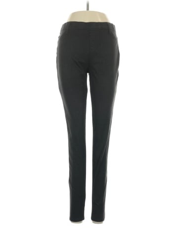Faded Glory Active Pants (view 1)