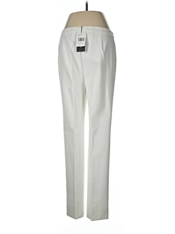 Lafayette 148 New York Dress Pants (view 2)