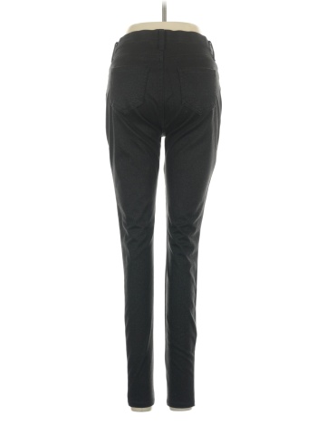 Faded Glory Active Pants (view 2)