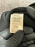 Max Studio Black Blazer Size M - photo 6